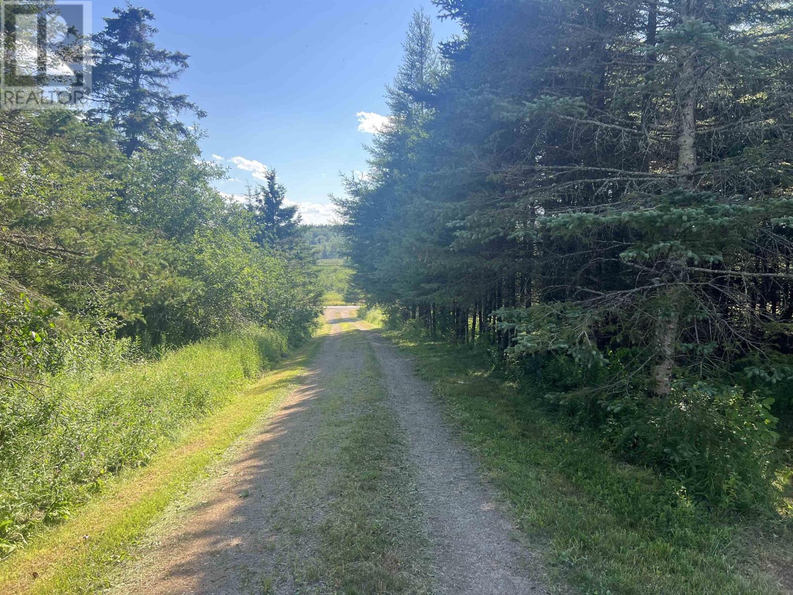 1813 Highway 2, Hilden, Nova Scotia  B0N 1C0 - Photo 3 - 202617854