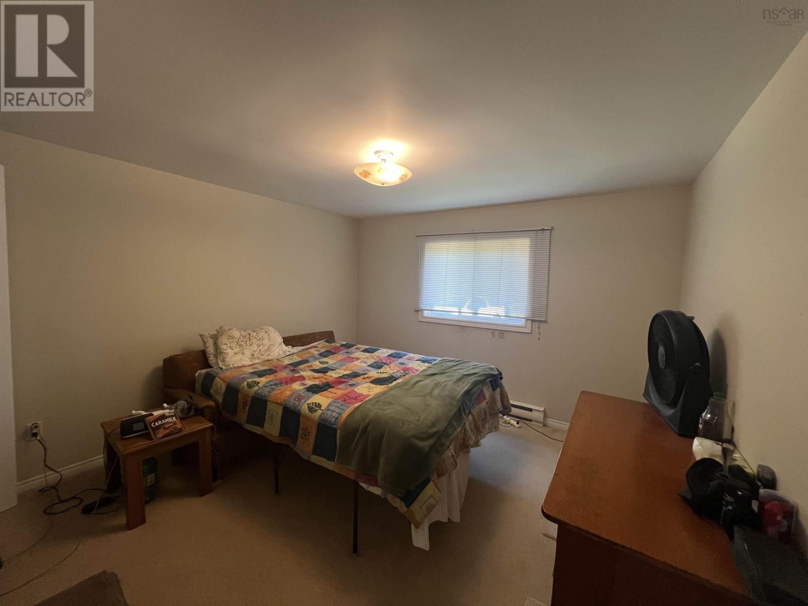 1813 Highway 2, Hilden, Nova Scotia  B0N 1C0 - Photo 9 - 202617854