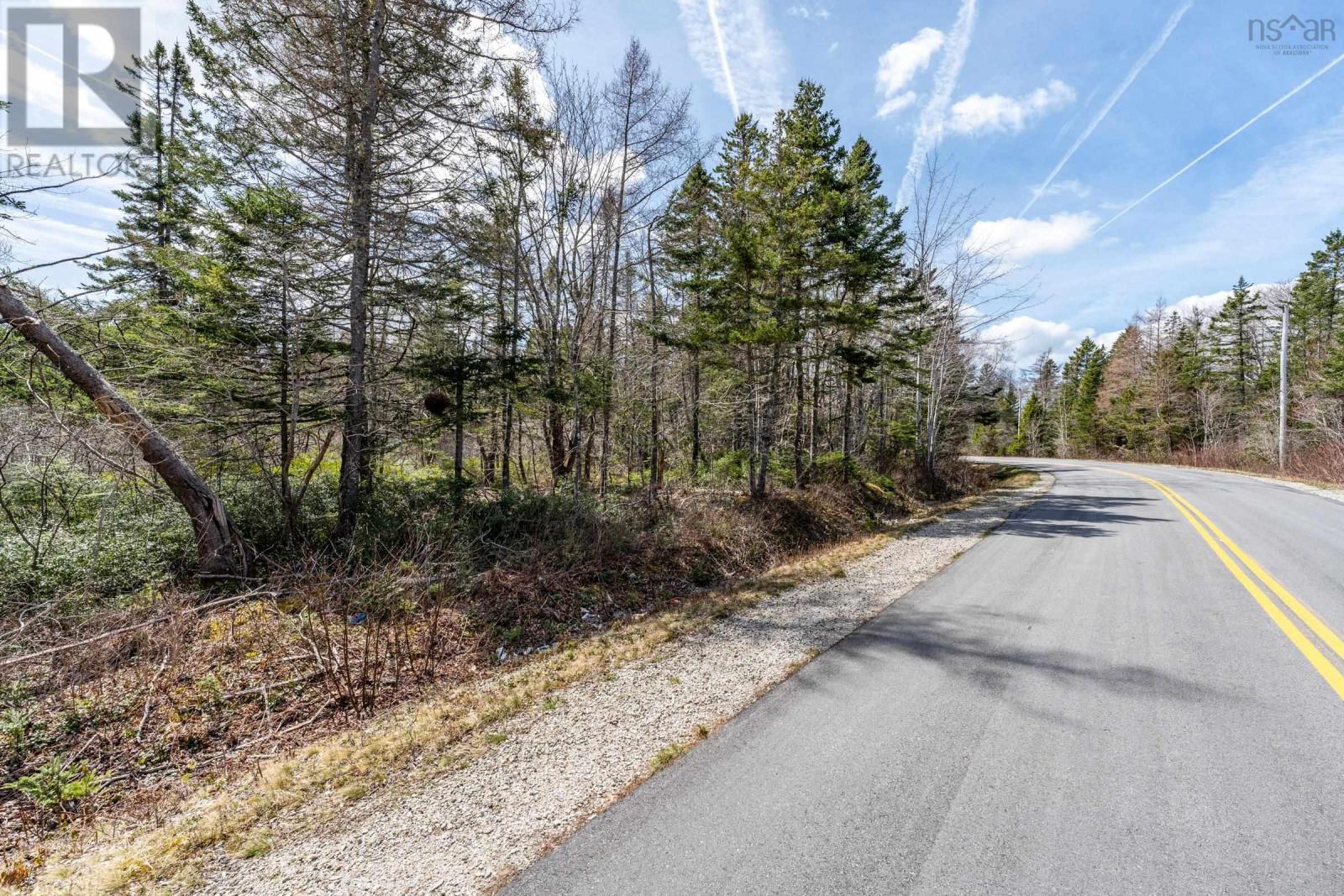 0 Highway 3, Tusket, Nova Scotia  B0W 3M0 - Photo 10 - 202617890