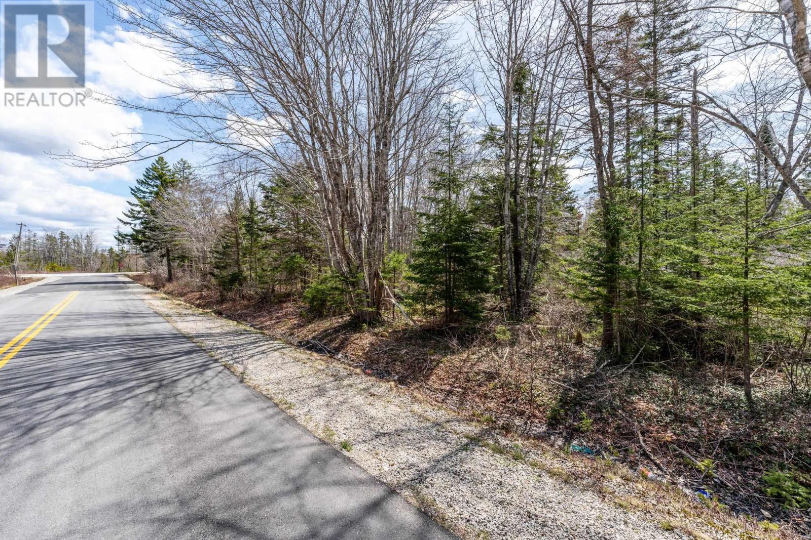0 Highway 3, Tusket, Nova Scotia  B0W 3M0 - Photo 11 - 202617890