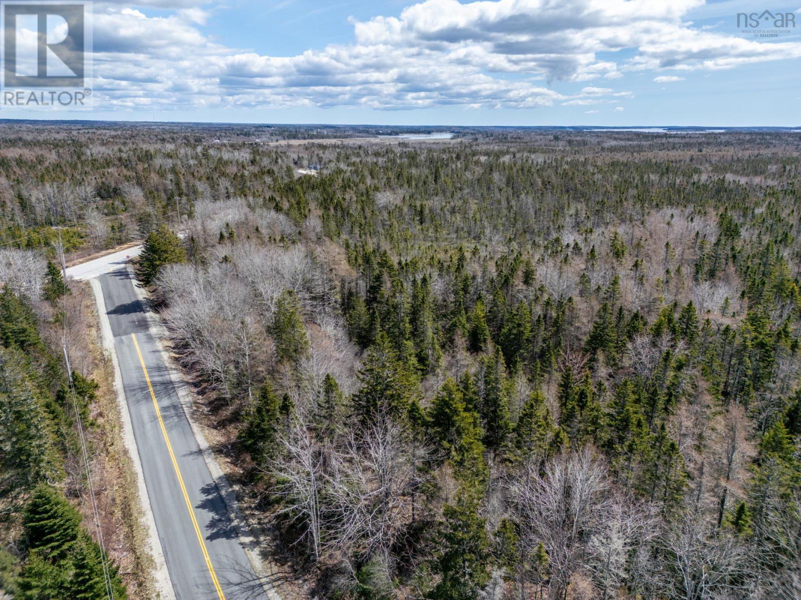 0 Highway 3, Tusket, Nova Scotia  B0W 3M0 - Photo 9 - 202617890