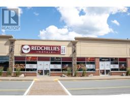 720 Sackville Drive, lower sackville, Nova Scotia