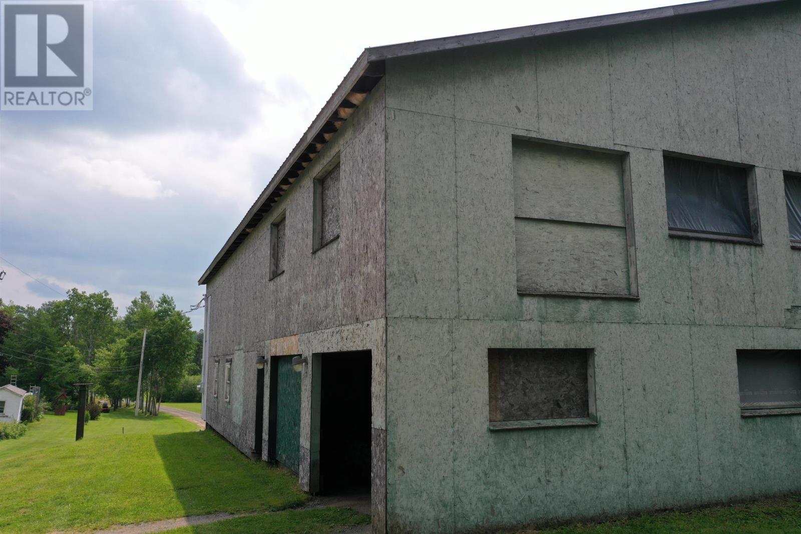 6185 Highway 4, Linacy, Nova Scotia  B2H 5C4 - Photo 11 - 202617922