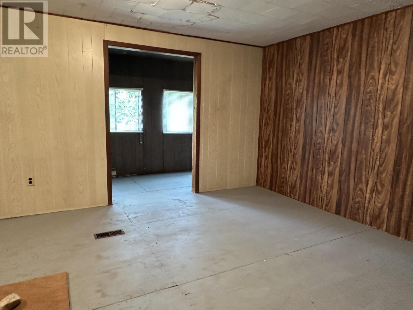 6185 Highway 4, Linacy, Nova Scotia  B2H 5C4 - Photo 21 - 202617922