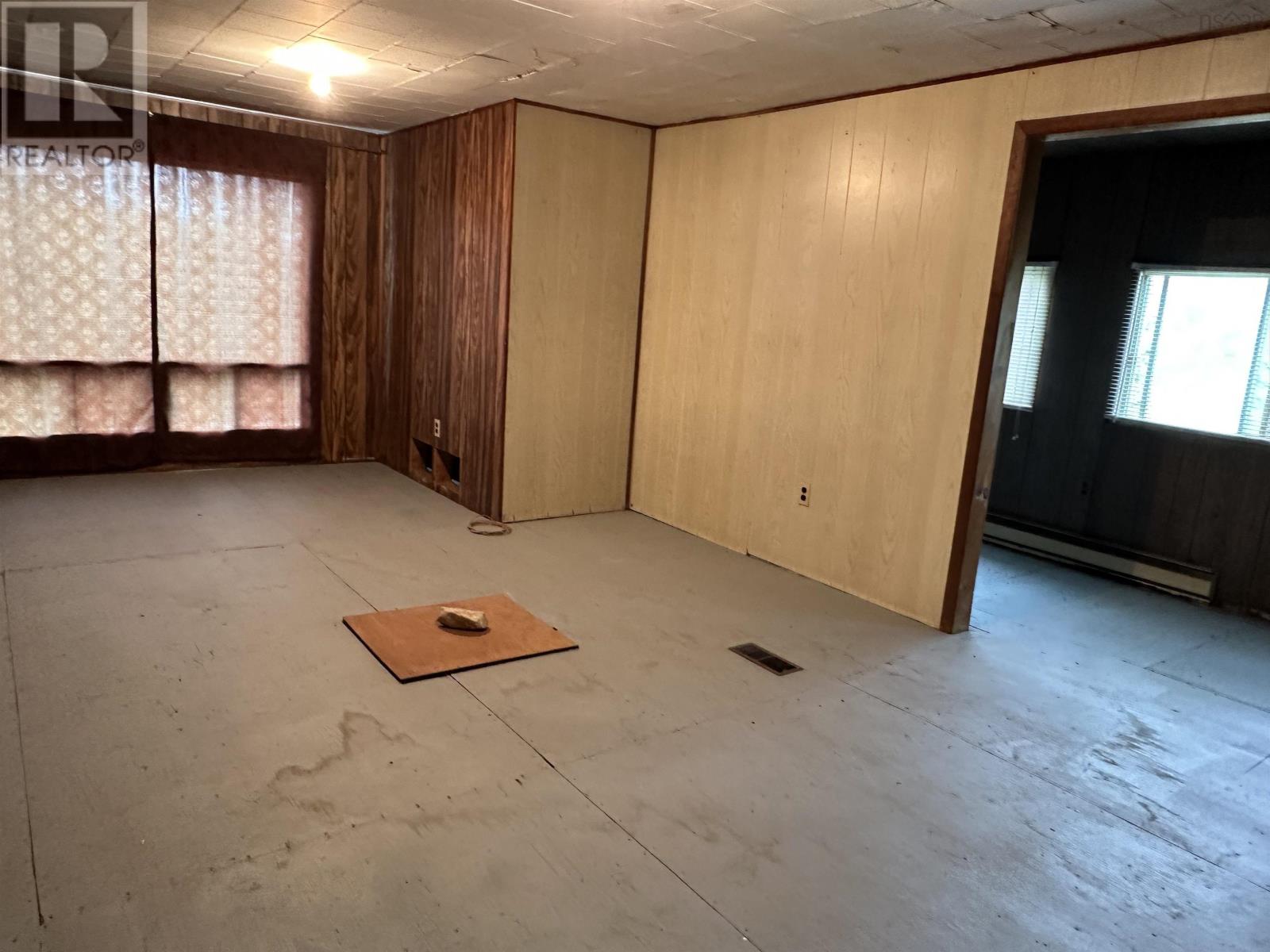 6185 Highway 4, Linacy, Nova Scotia  B2H 5C4 - Photo 22 - 202617922