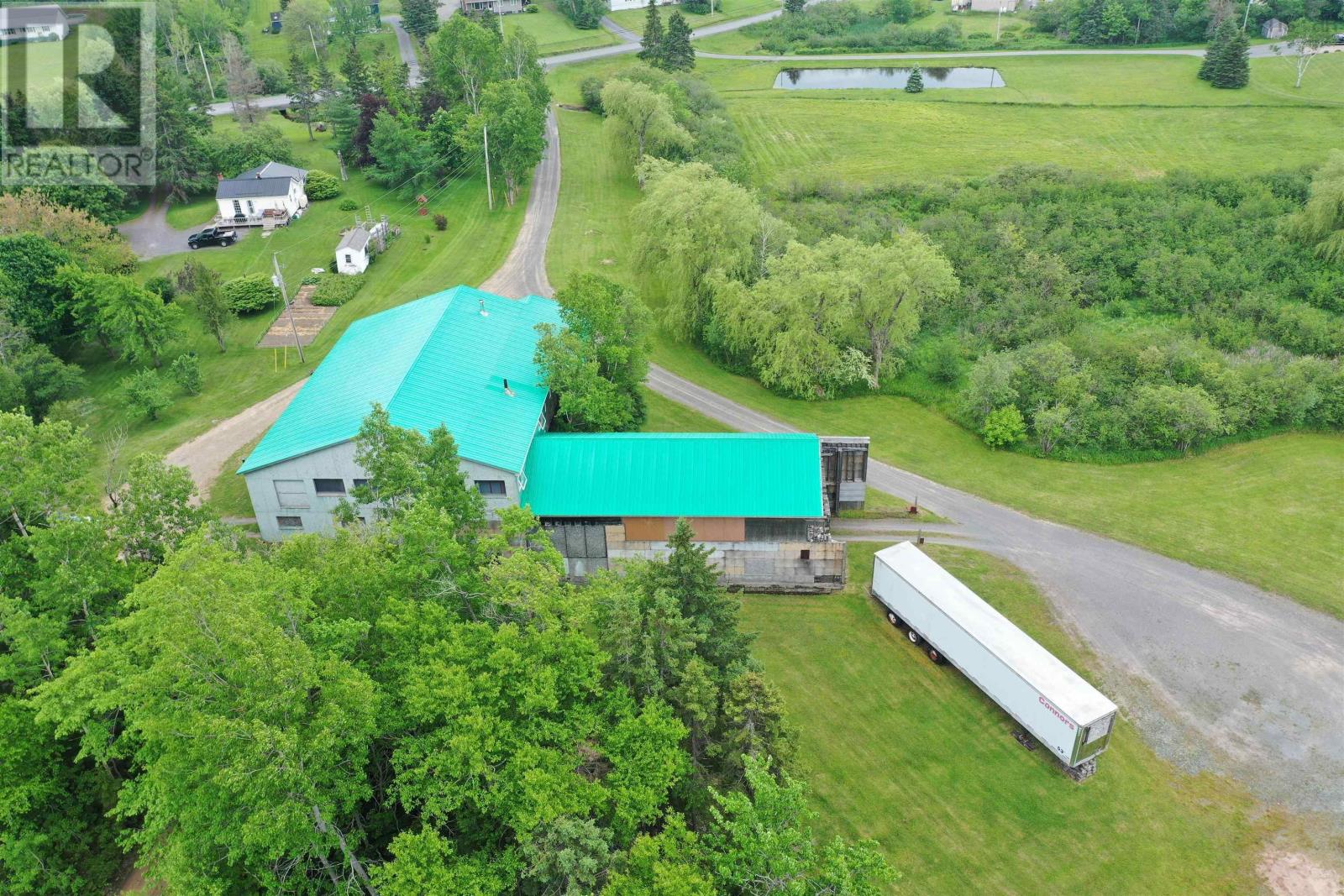 6185 Highway 4, Linacy, Nova Scotia  B2H 5C4 - Photo 8 - 202617922
