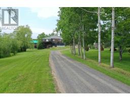 6185 Highway 4, linacy, Nova Scotia