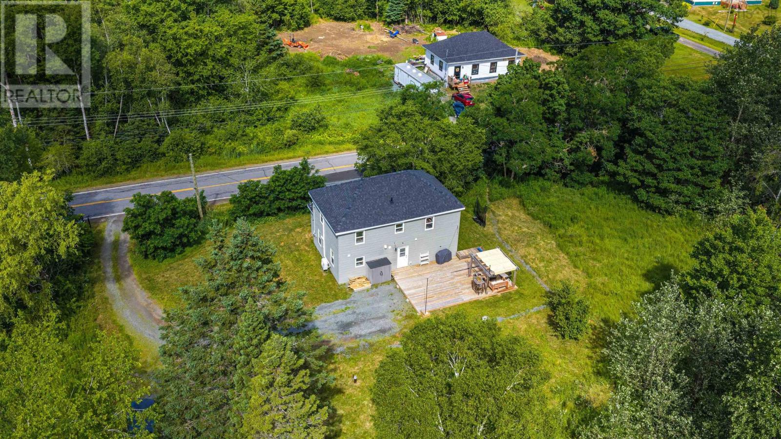 4320 Highway 357, Meaghers Grant, Nova Scotia  B0N 1V0 - Photo 3 - 202617966