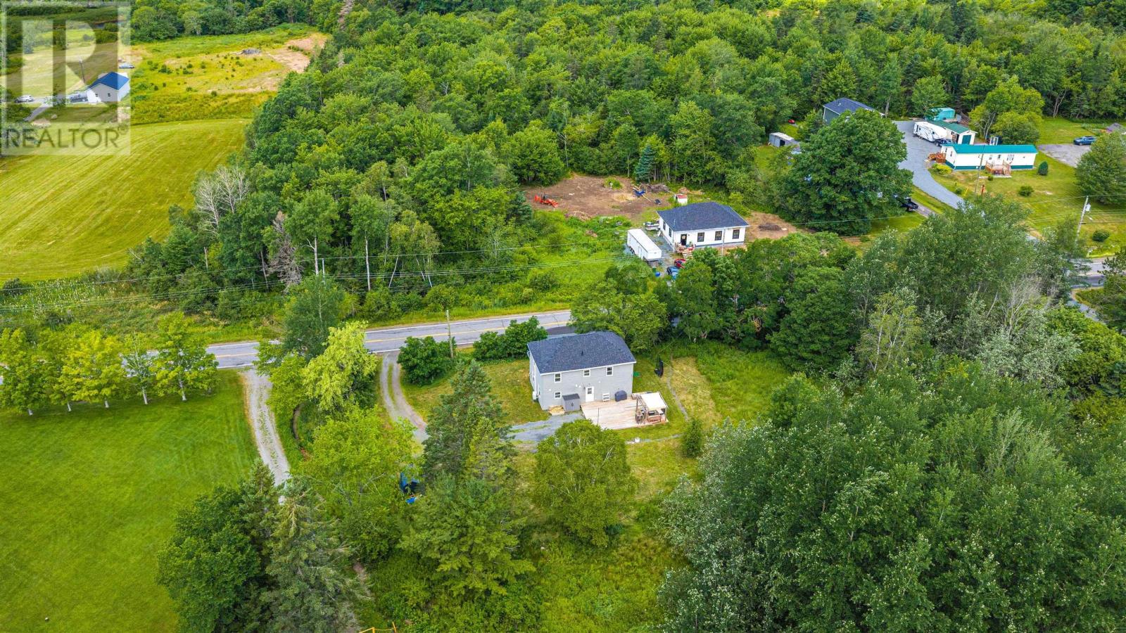4320 Highway 357, Meaghers Grant, Nova Scotia  B0N 1V0 - Photo 4 - 202617966