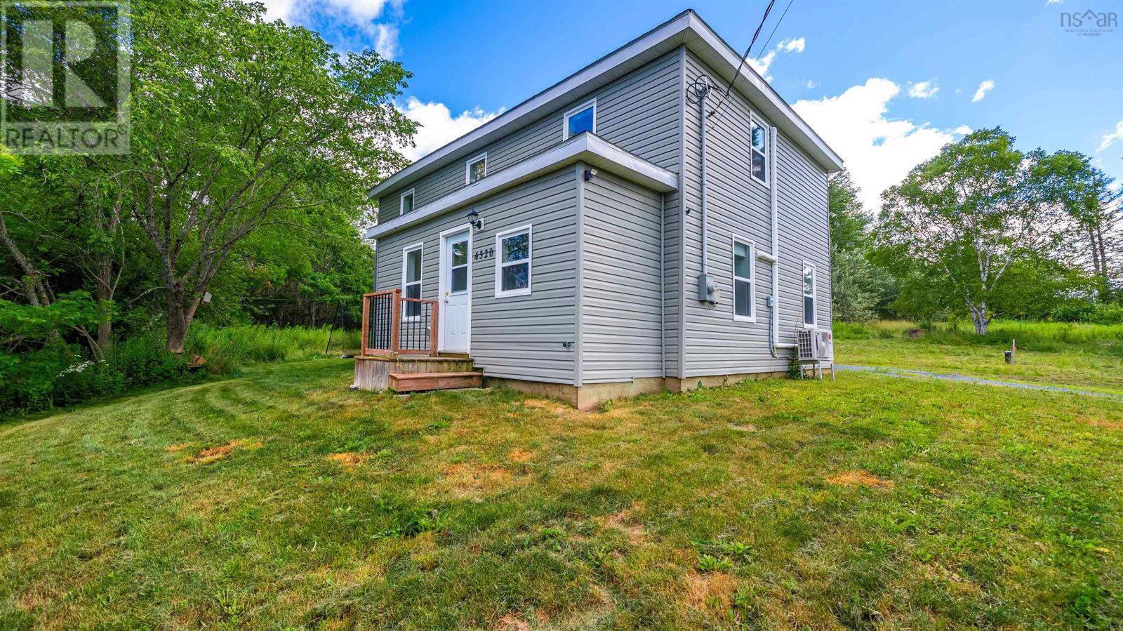 4320 Highway 357, Meaghers Grant, Nova Scotia  B0N 1V0 - Photo 5 - 202617966