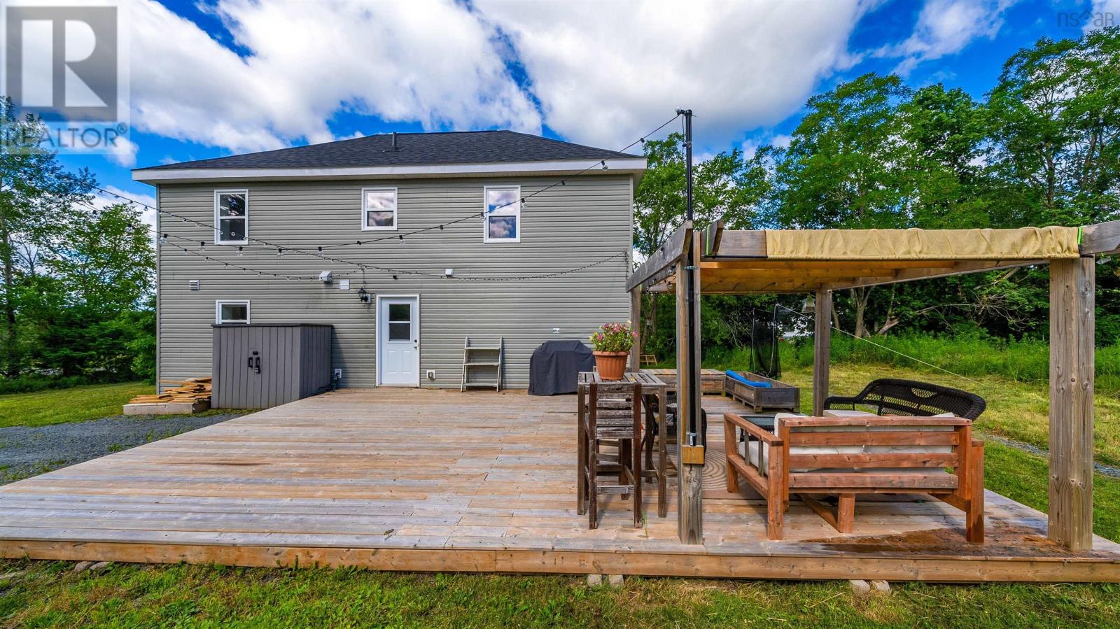 4320 Highway 357, Meaghers Grant, Nova Scotia  B0N 1V0 - Photo 6 - 202617966