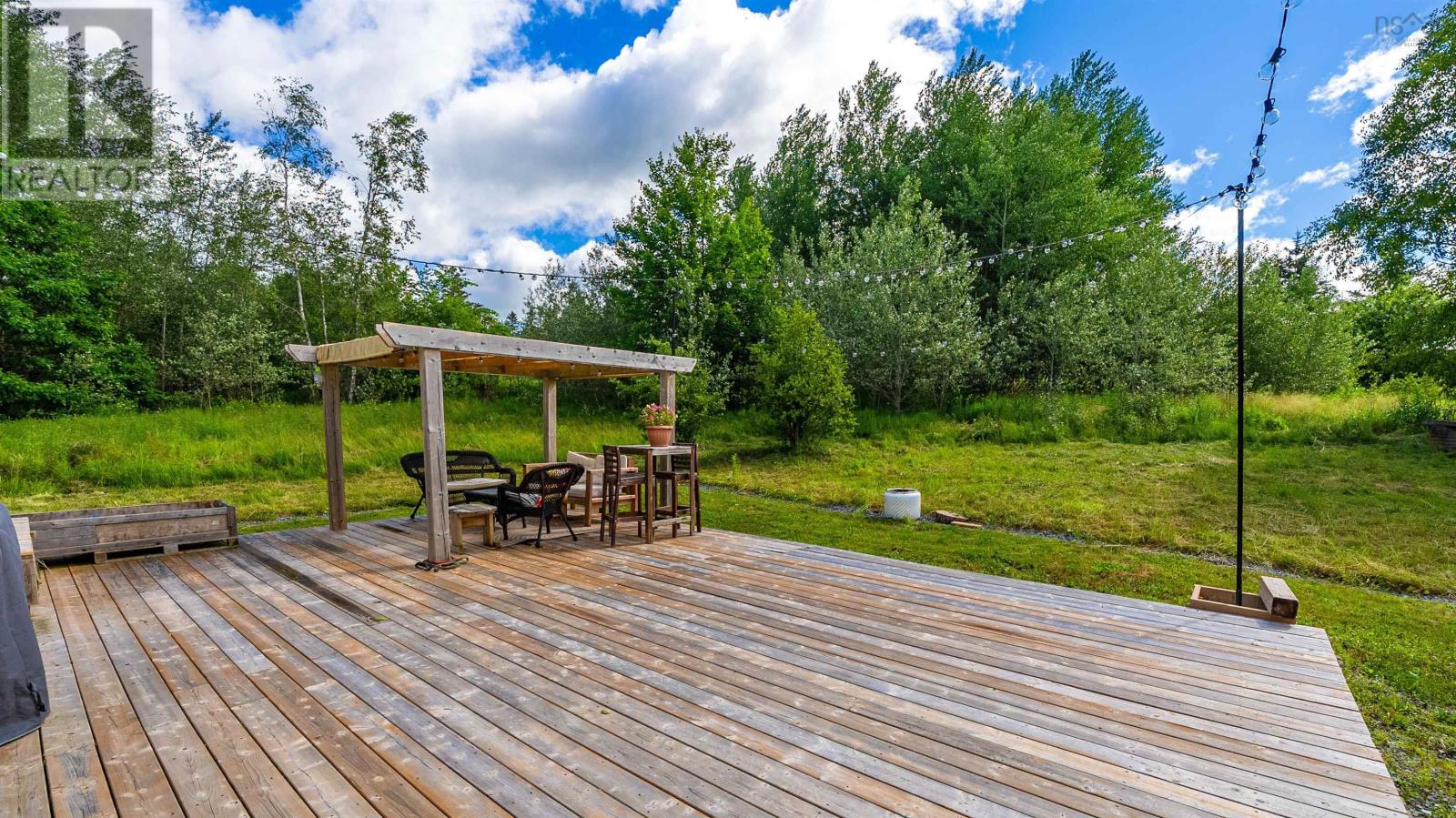 4320 Highway 357, Meaghers Grant, Nova Scotia  B0N 1V0 - Photo 7 - 202617966