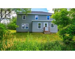 4320 Highway 357, meaghers grant, Nova Scotia