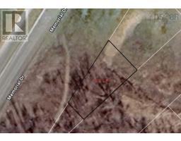 Lot 276 Yorke Street, sydney mines, Nova Scotia