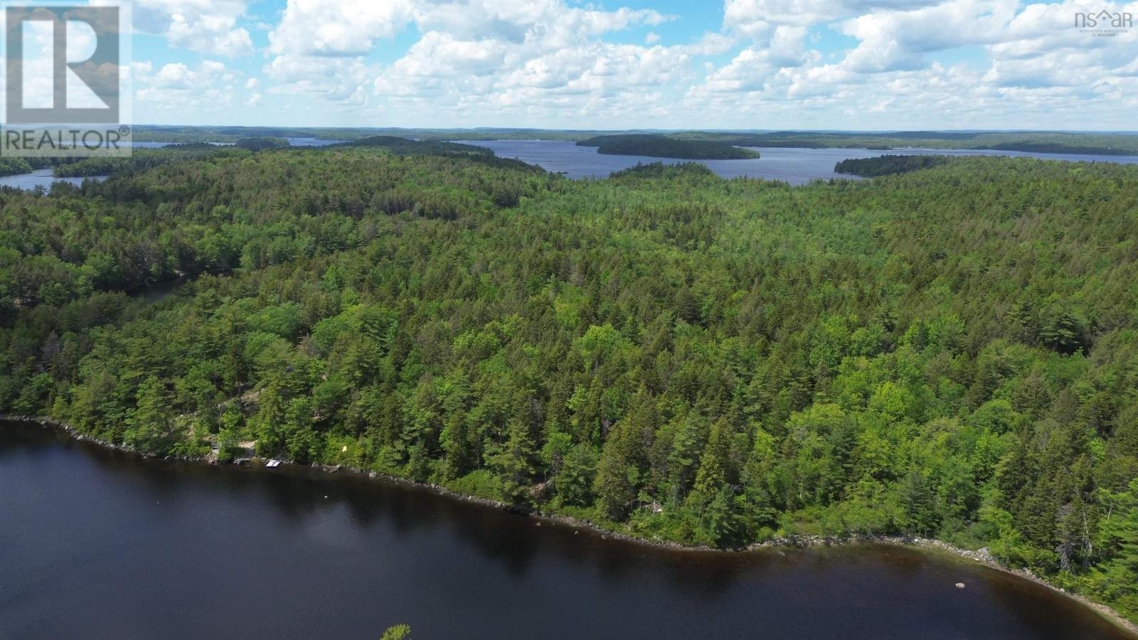 Lot 4 Narrows Road, Labelle, Nova Scotia  B0T 1E0 - Photo 2 - 202617969