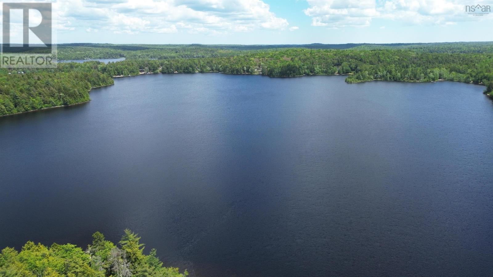 Lot 4 Narrows Road, Labelle, Nova Scotia  B0T 1E0 - Photo 3 - 202617969