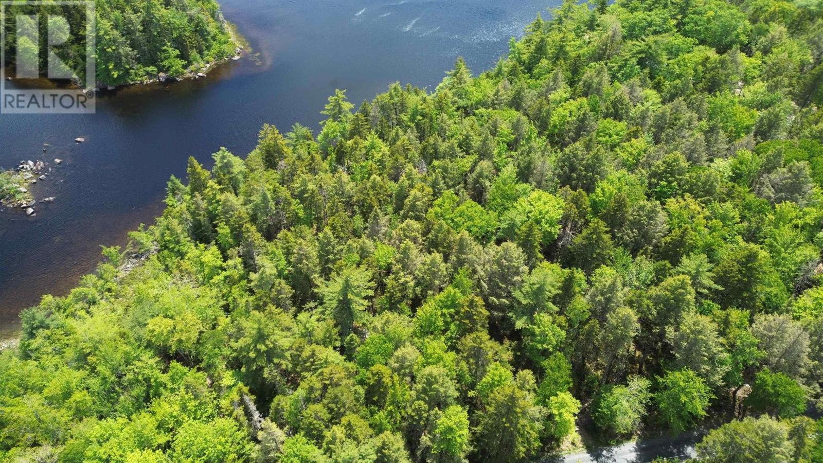 Lot 4 Narrows Road, Labelle, Nova Scotia  B0T 1E0 - Photo 8 - 202617969