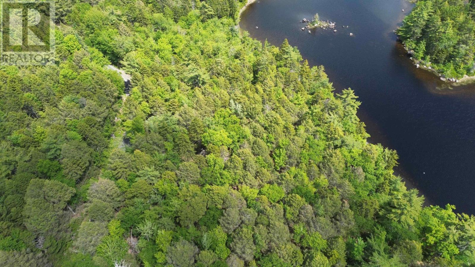 Lot 4 Narrows Road, Labelle, Nova Scotia  B0T 1E0 - Photo 9 - 202617969