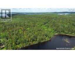 Lot 4 Narrows Road, labelle, Nova Scotia