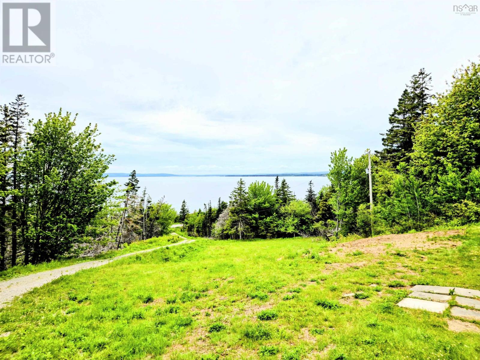 601 Derby Point Road, Grand Narrows, Nova Scotia  B1T 1E3 - Photo 15 - 202617980