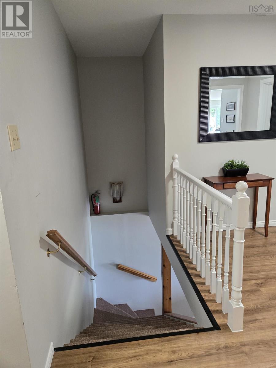 601 Derby Point Road, Grand Narrows, Nova Scotia  B1T 1E3 - Photo 21 - 202617980