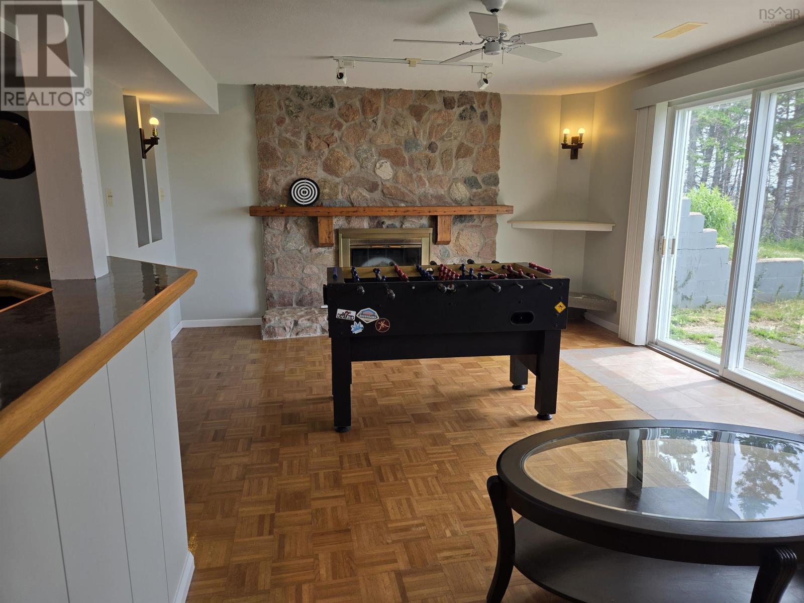 601 Derby Point Road, Grand Narrows, Nova Scotia  B1T 1E3 - Photo 24 - 202617980