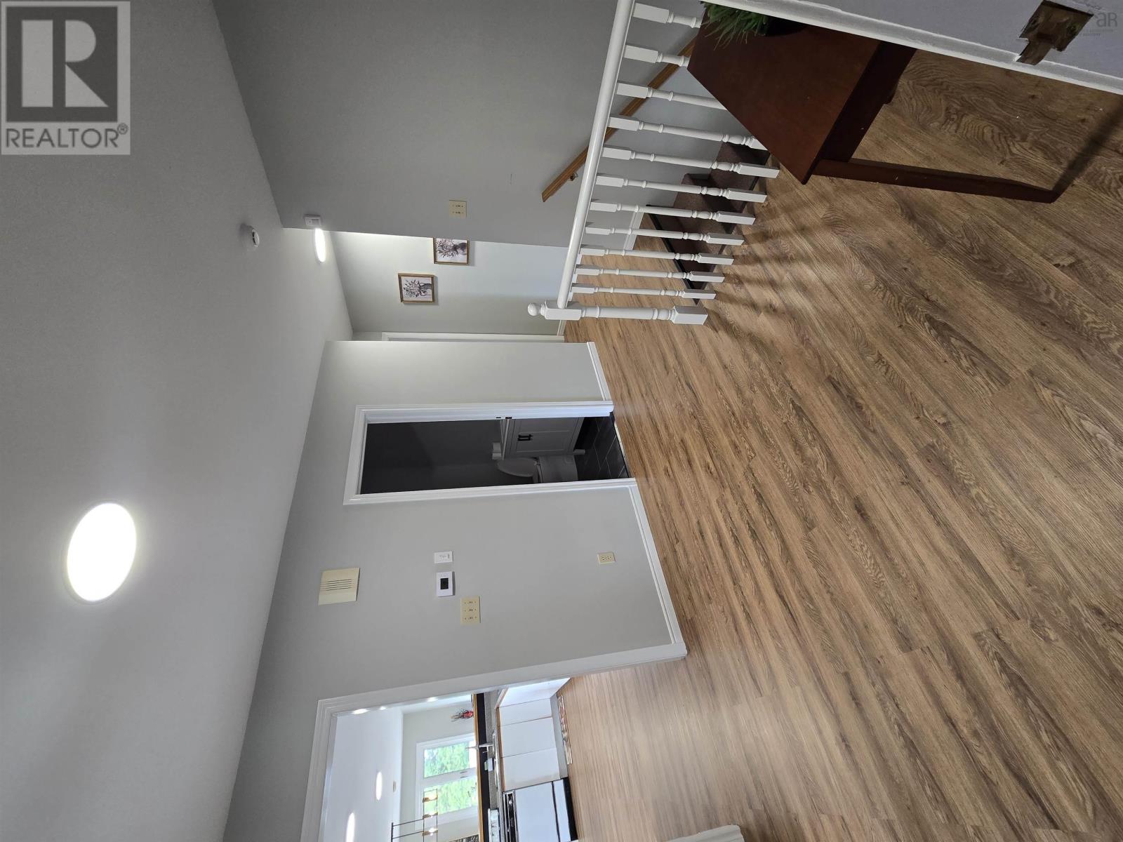 601 Derby Point Road, Grand Narrows, Nova Scotia  B1T 1E3 - Photo 29 - 202617980