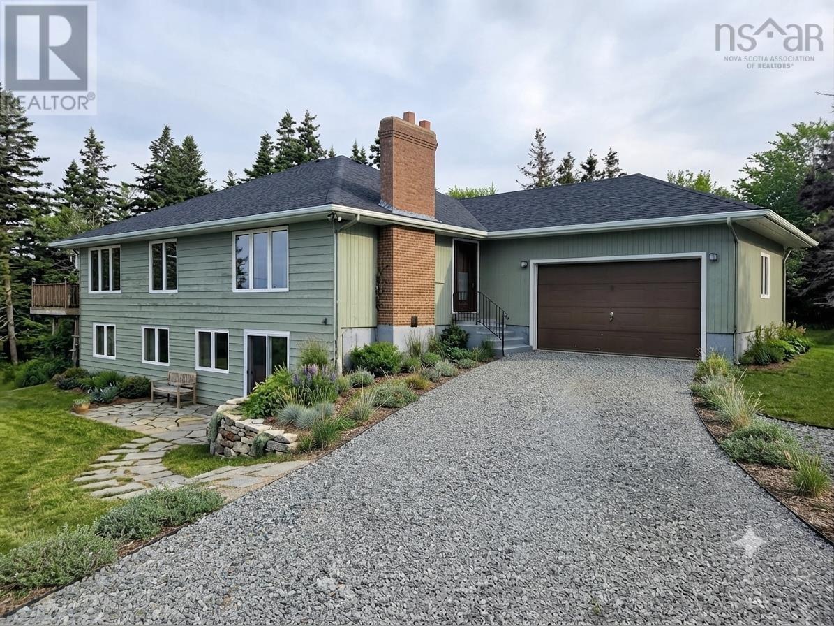 601 Derby Point Road, Grand Narrows, Nova Scotia  B1T 1E3 - Photo 7 - 202617980