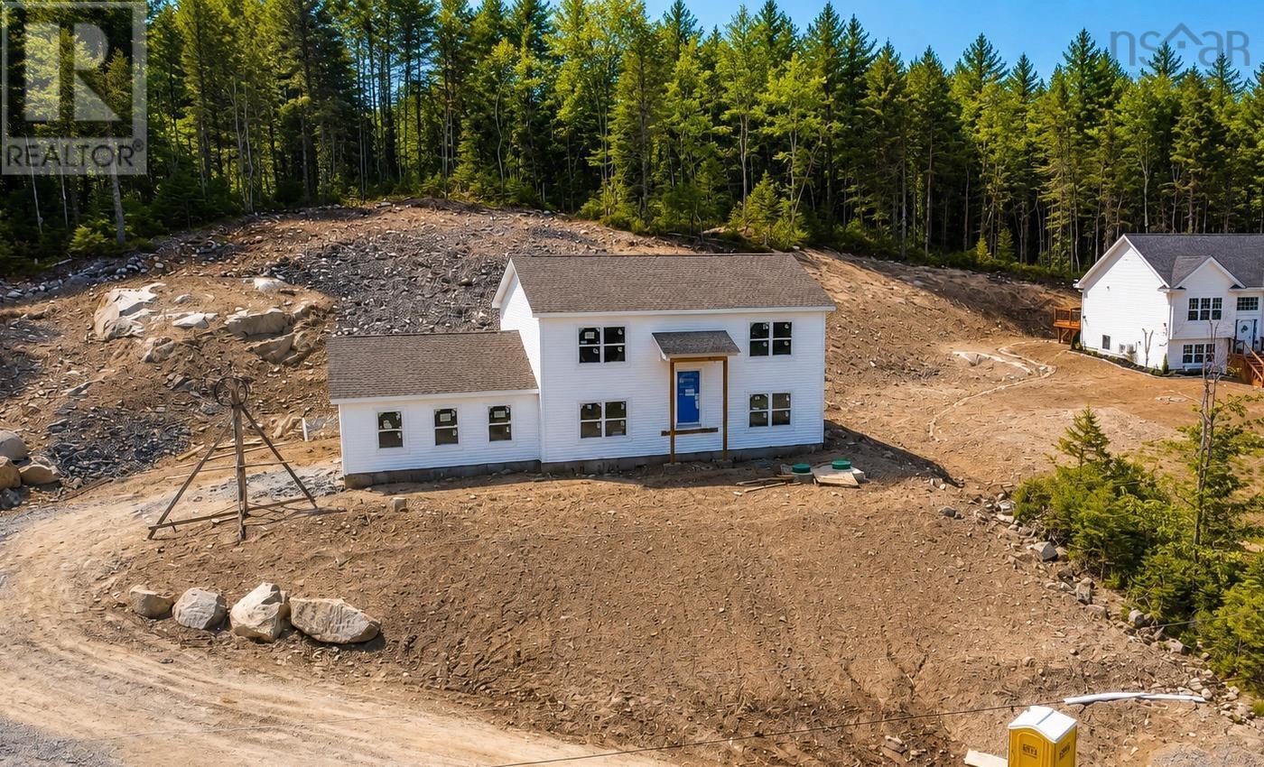 120 Deeridge Road, Black Point, Nova Scotia  B0J 1B0 - Photo 2 - 202618015