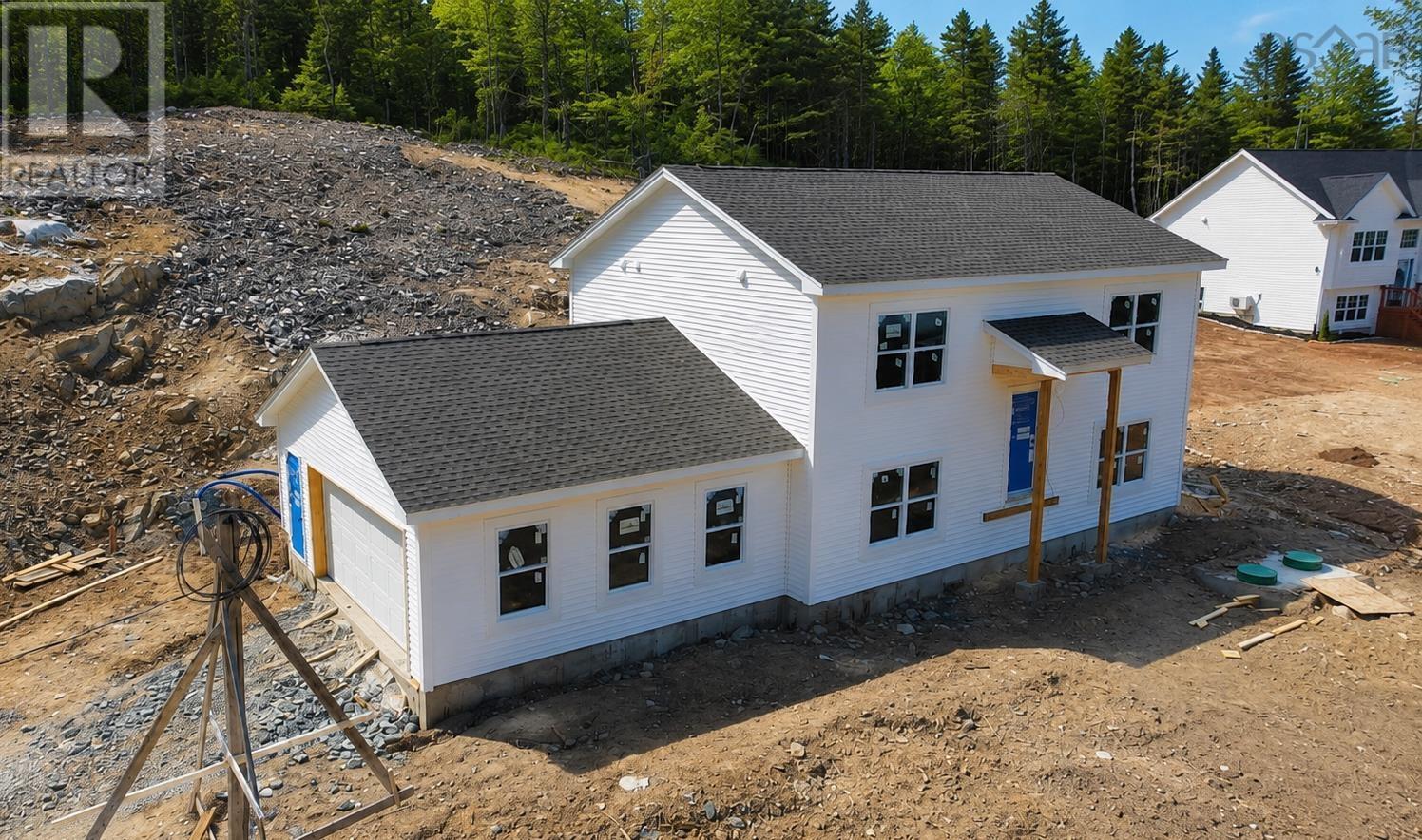 120 Deeridge Road, Black Point, Nova Scotia  B0J 1B0 - Photo 3 - 202618015