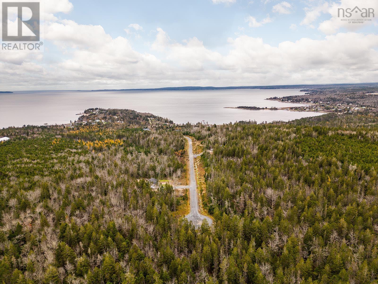 120 Deeridge Road, Black Point, Nova Scotia  B0J 1B0 - Photo 6 - 202618015