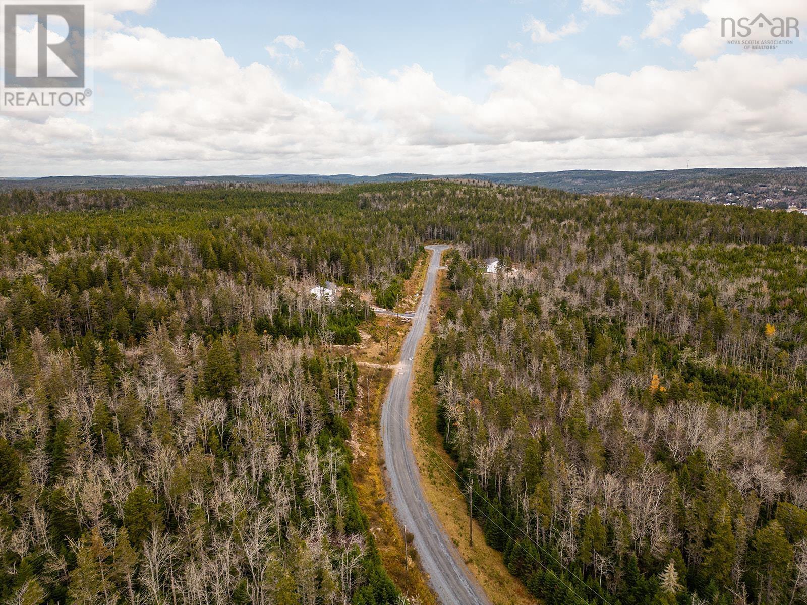 120 Deeridge Road, Black Point, Nova Scotia  B0J 1B0 - Photo 9 - 202618015