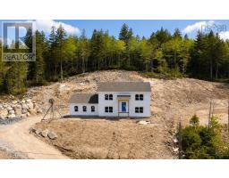120 Deeridge Road, black point, Nova Scotia