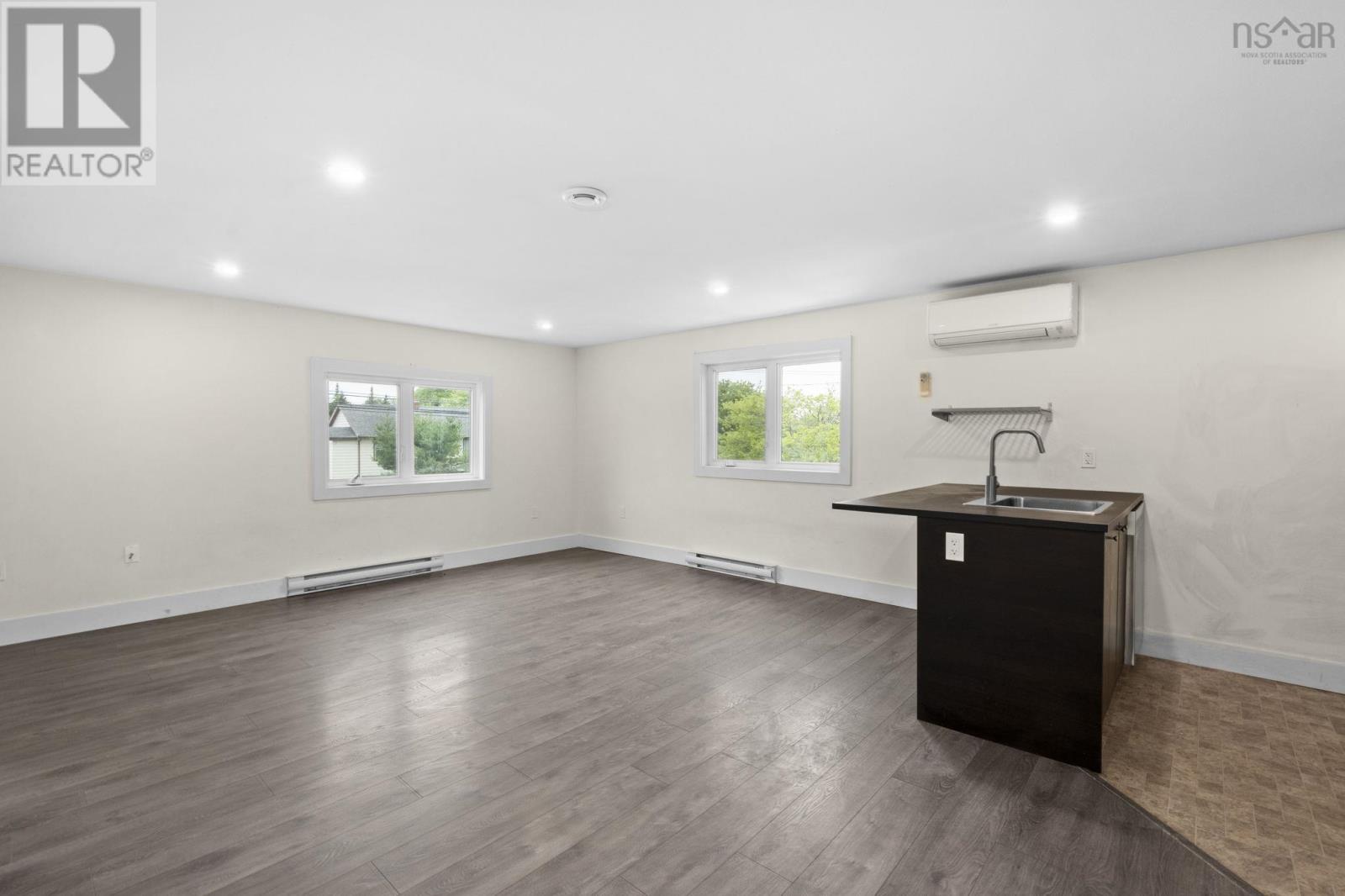 746/748 Old Sambro Road, Harrietsfield, Nova Scotia  B3V 1B2 - Photo 20 - 202618024