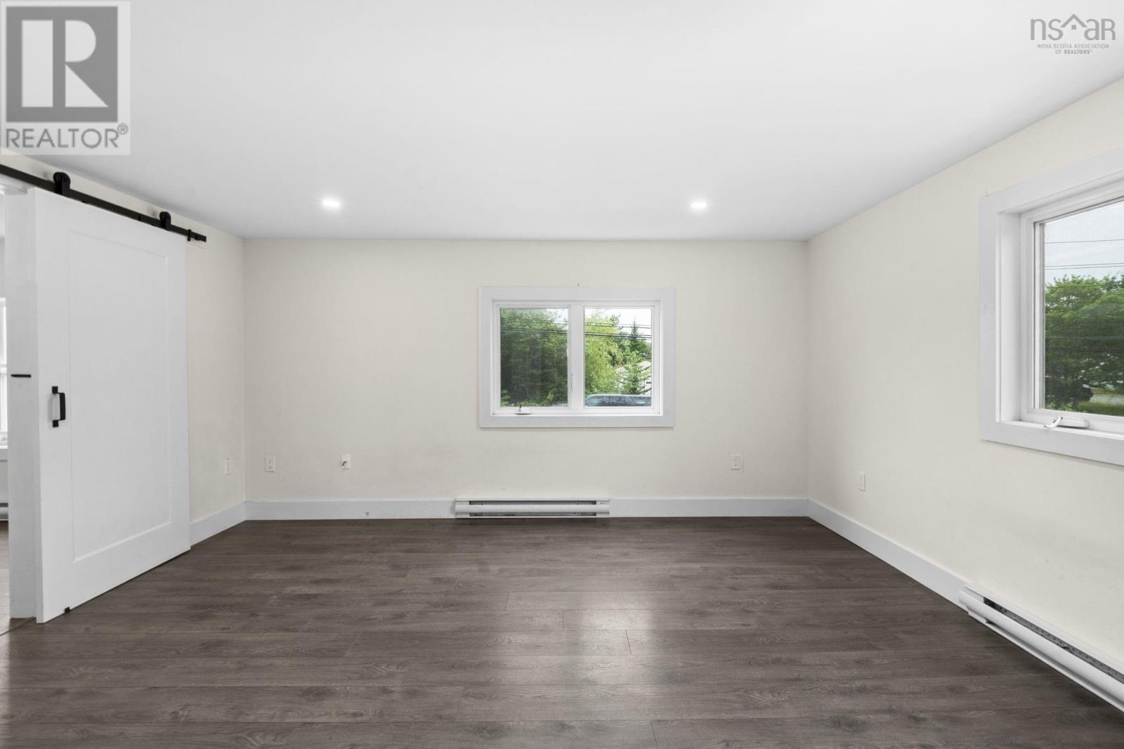 746/748 Old Sambro Road, Harrietsfield, Nova Scotia  B3V 1B2 - Photo 21 - 202618024
