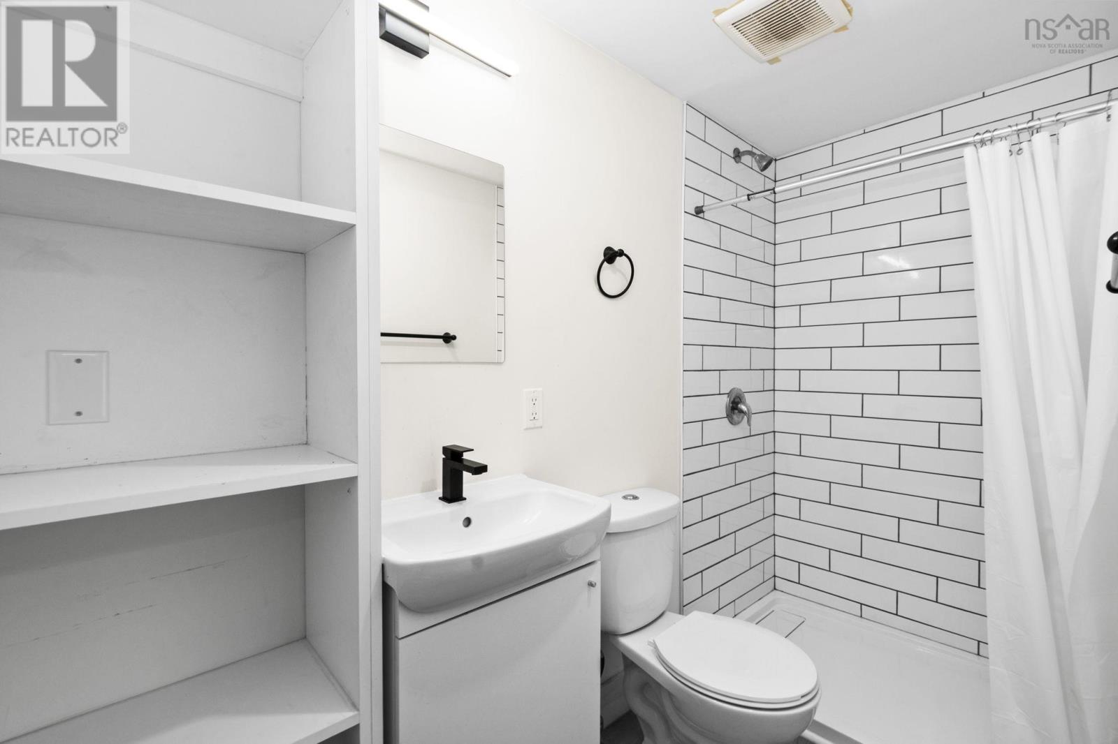 746/748 Old Sambro Road, Harrietsfield, Nova Scotia  B3V 1B2 - Photo 32 - 202618024