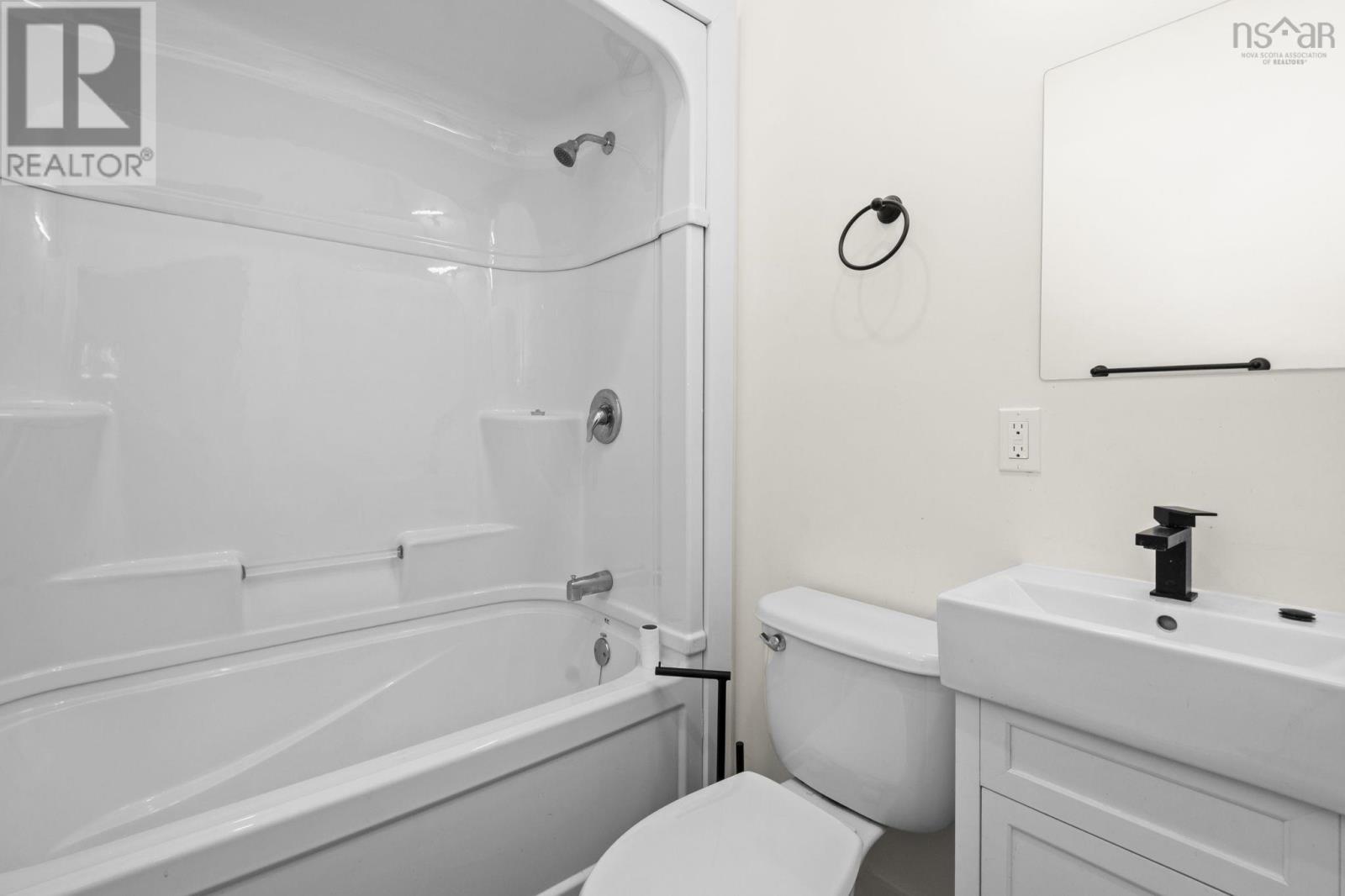 746/748 Old Sambro Road, Harrietsfield, Nova Scotia  B3V 1B2 - Photo 35 - 202618024