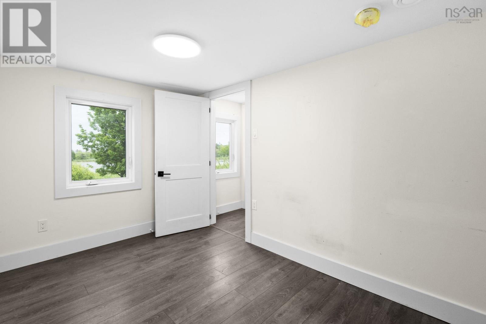 746/748 Old Sambro Road, Harrietsfield, Nova Scotia  B3V 1B2 - Photo 39 - 202618024