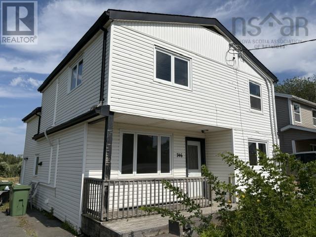 746/748 Old Sambro Road, Harrietsfield, Nova Scotia  B3V 1B2 - Photo 41 - 202618024