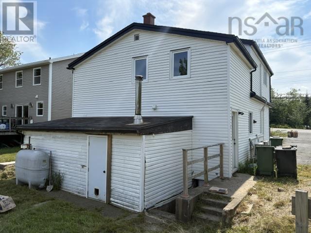 746/748 Old Sambro Road, Harrietsfield, Nova Scotia  B3V 1B2 - Photo 43 - 202618024