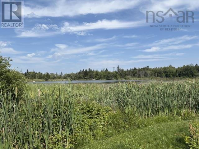 746/748 Old Sambro Road, Harrietsfield, Nova Scotia  B3V 1B2 - Photo 45 - 202618024