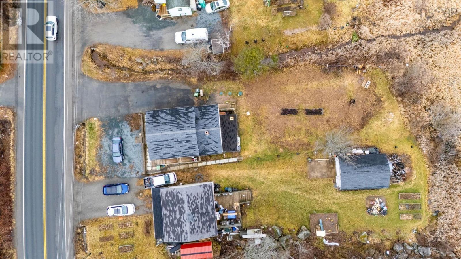 746/748 Old Sambro Road, Harrietsfield, Nova Scotia  B3V 1B2 - Photo 48 - 202618024