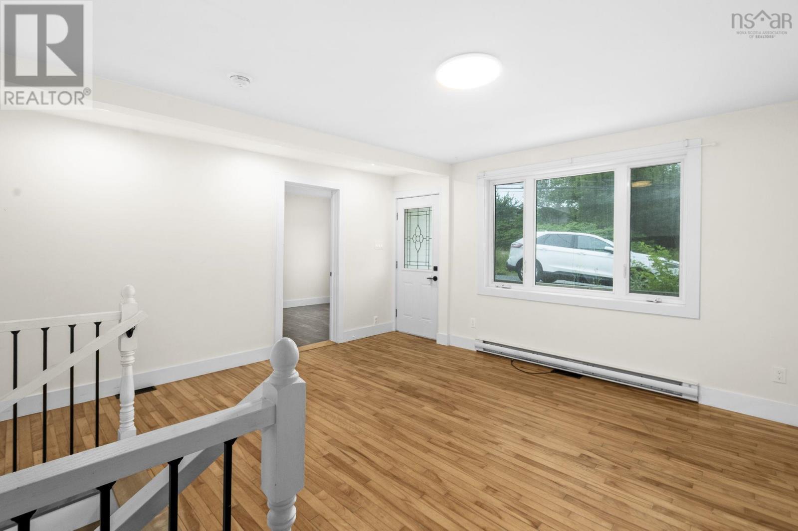 746/748 Old Sambro Road, Harrietsfield, Nova Scotia  B3V 1B2 - Photo 6 - 202618024