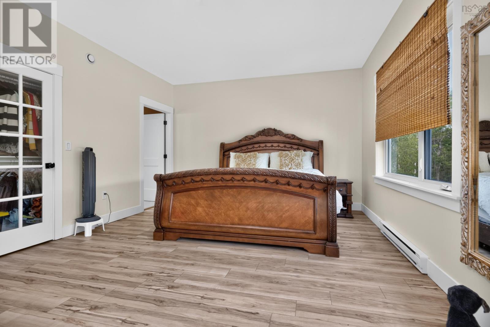 819 Bissett Road, Cole Harbour, Nova Scotia  B2V 2T8 - Photo 14 - 202618077