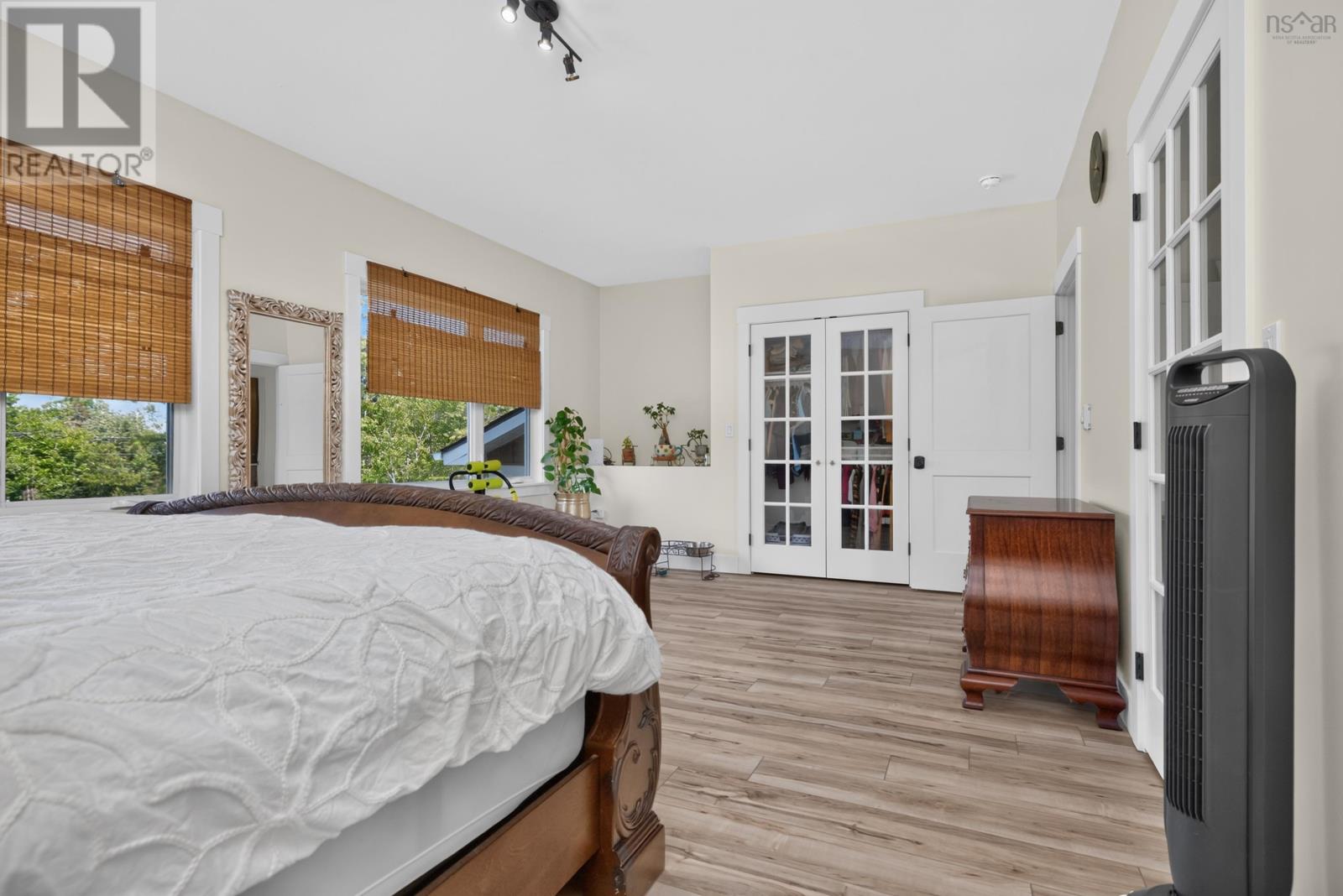 819 Bissett Road, Cole Harbour, Nova Scotia  B2V 2T8 - Photo 15 - 202618077