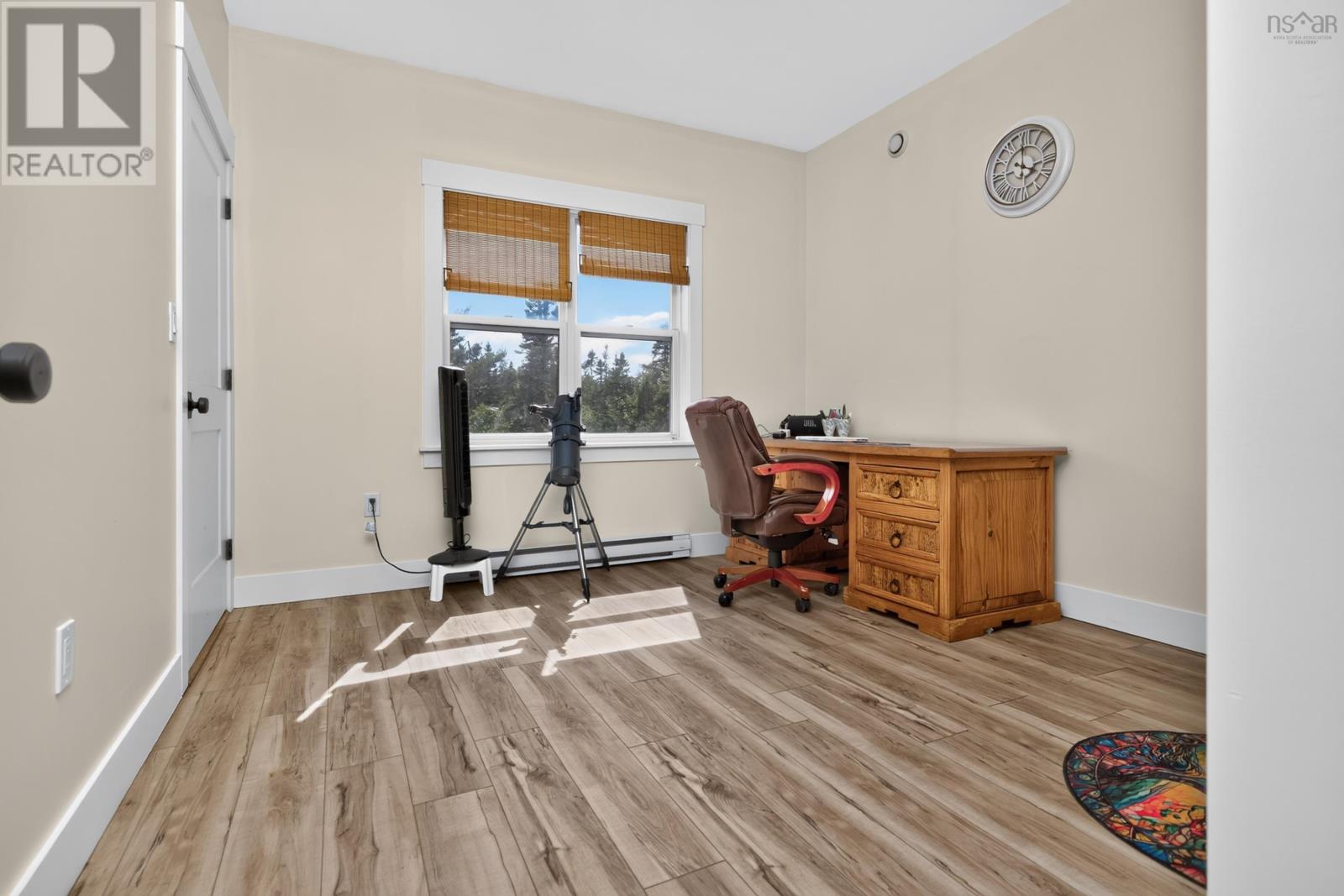 819 Bissett Road, Cole Harbour, Nova Scotia  B2V 2T8 - Photo 20 - 202618077