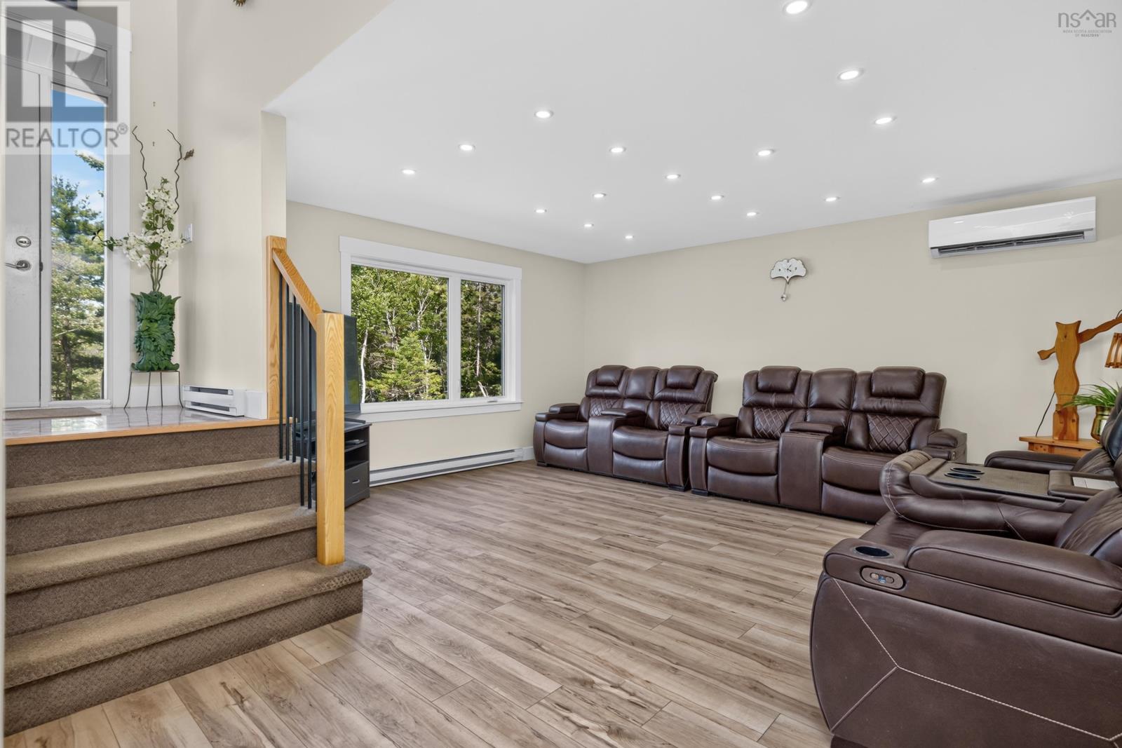 819 Bissett Road, Cole Harbour, Nova Scotia  B2V 2T8 - Photo 25 - 202618077