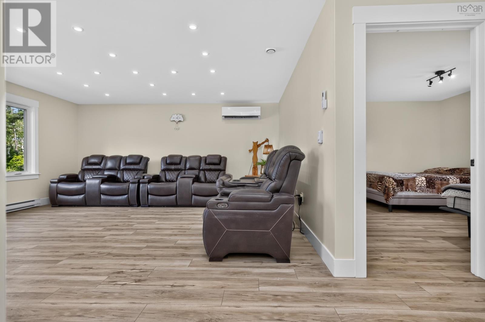 819 Bissett Road, Cole Harbour, Nova Scotia  B2V 2T8 - Photo 26 - 202618077