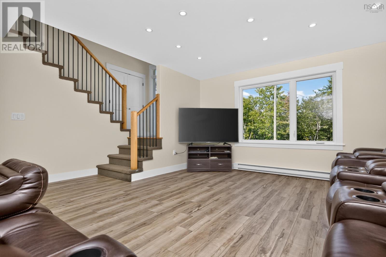 819 Bissett Road, Cole Harbour, Nova Scotia  B2V 2T8 - Photo 27 - 202618077