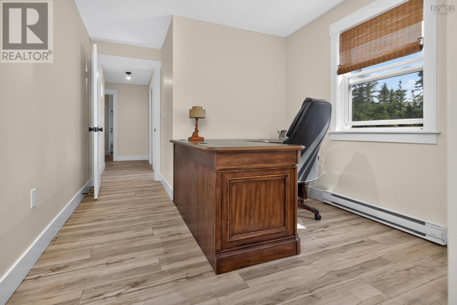 819 Bissett Road, Cole Harbour, Nova Scotia  B2V 2T8 - Photo 32 - 202618077